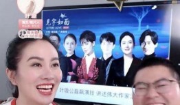 今日娱乐八卦爆料,当红明星背后的惊人真相