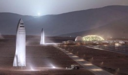 space最新爆料,最新航天科技突破与未来展望