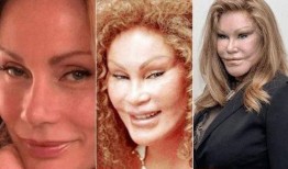 猫女林老公前妻爆料视频,揭秘婚姻背后的惊人真相