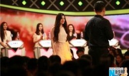 缘来非诚勿扰在线观看,浪漫邂逅，心动瞬间