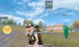 二代火影忍者爆料视频,二代火影忍者独家爆料视频深度解析