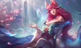 灵魂莲华最新爆料视频,揭秘神秘力量与奇幻冒险之旅