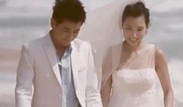 蔡宏正爆料结婚视频,幸福瞬间感动网友