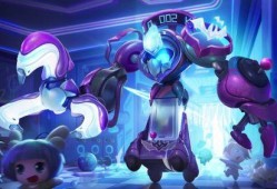 百晓王者爆料视频大全最新,揭秘游戏幕后精彩瞬间