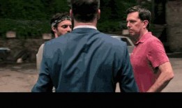 抓人游戏在线观看,紧张刺激的在线惊悚体验