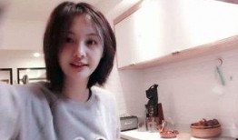 杨幂郑爽最新爆料,揭秘娱乐圈背后的真相与争议