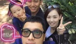 宋哲最新爆料新闻