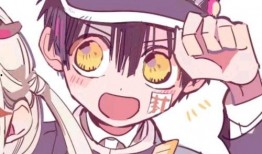 花子君爆料图片大全最新,揭秘明星幕后生活瞬间