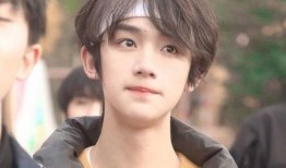 丁程鑫爆料杨幂了吗视频,视频曝光幕后真相！